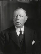 Robert Taylor NPG x152134