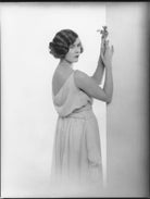 Nancy Beaton NPG x69919