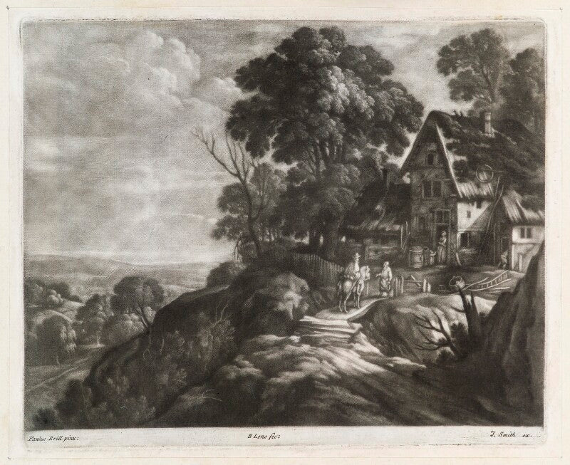 Landscape npg d11835