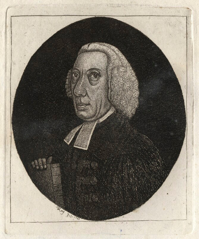 William beat npg d16967