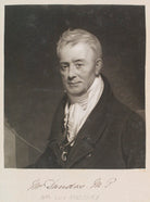 Charles Dundas, Baron Amesbury NPG D11326