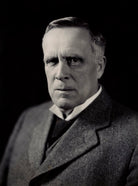 John Sankey, Viscount Sankey NPG x84698