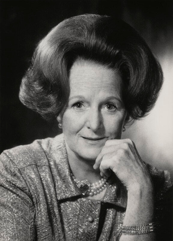 Eileen joyce npg x165936