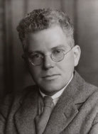 Sir Mark Oliphant NPG x83892