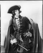 Beatrice Tunstall NPG x93867