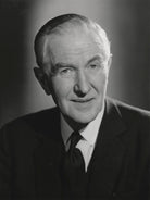 John Scott Maclay, 1st Viscount Muirshiel NPG x186766