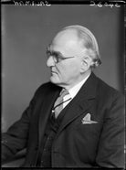 Redcliffe Nathan Salaman NPG x189825