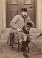 King Edward VII NPG P22(5)