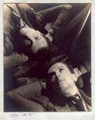 Cecil Beaton NPG x30330