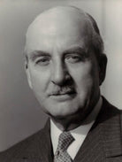 Sir Alan John Cobham NPG x1793