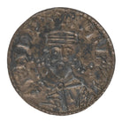 King Edward NPG 4048