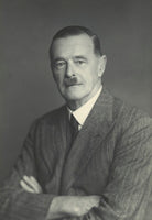 Sir Theodore Samuel Adams NPG x163418