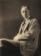 Sir Kenneth Skelton Anderson, 1st Bt NPG x63