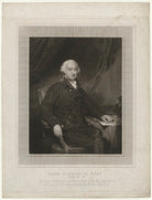 John Clements NPG D33399