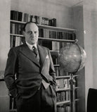 Francis Henry Durbridge NPG x126577