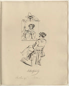 Robert Montgomery NPG D34561