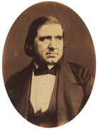 Alessandro Gavazzi NPG P301(14)