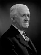 Horace Gordon-Dean NPG x170791