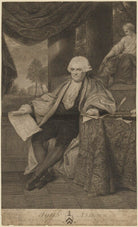 George Du Maurier NPG D38708