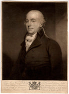 Thomas James Warren-Bulkeley, 7th Viscount Bulkeley NPG D908