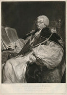 Thomas Burgess NPG D32410