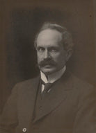 Sir (John) Graham Kerr NPG x168725