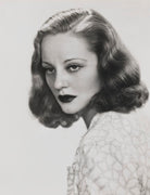 Tallulah Bankhead NPG x4373