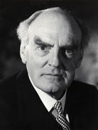 John Charles Walsham Reith, 1st Baron Reith NPG x167144