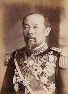 Ito Hirobumi NPG P1700(73b)