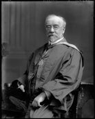 William Ripper NPG x67625