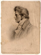 Richard Ayton NPG D1011