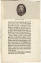 John Evelyn NPG D30351