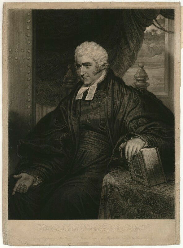 Johnson atkinson busfeild npg d32463