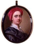 Thomas Winnington NPG 85