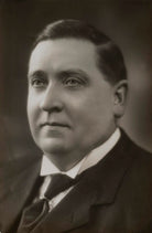 Thomas Oakley NPG x85603