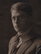 Walter Leslie, 2nd Viscount Runciman of Doxford NPG x15556