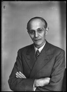 Percy Good NPG x92777