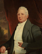 William Cobbett NPG 1549