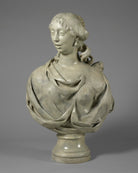 Elizabeth Pepys NPG 4824