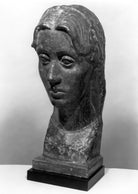 Vanessa Bell NPG 4349