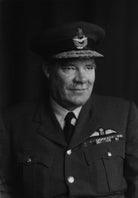 Alan Patrick Ritchie NPG x20577