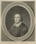 David Beaton (Beatoun) NPG D24250