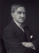 Philip Connard NPG x166713