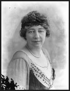 May Whitty NPG x19314