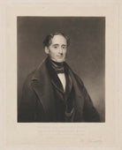Thomas Priestley NPG D40752