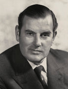 Sir Clive Bossom, 2nd Bt NPG x165344