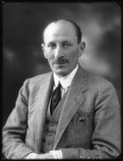 Hon. James Knyvett Estcourt Howard NPG x123316