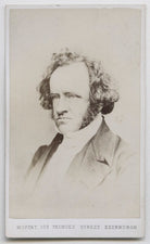 Robert Smith Candlish NPG Ax39851