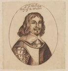 Sir Thomas Myddelton NPG D6524
