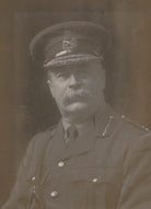 Sir (Henry) Capel Lofft Holden NPG x168368